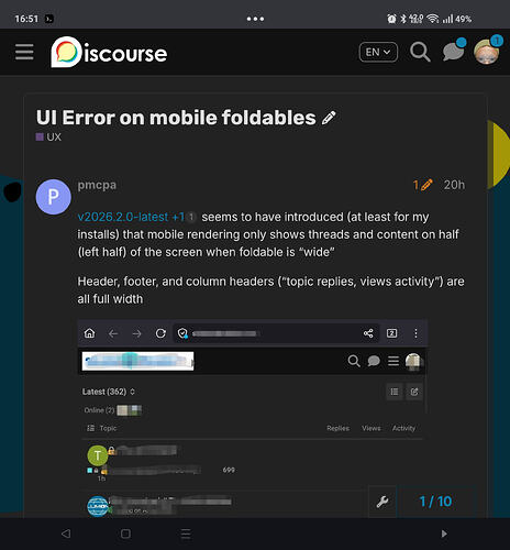 Screenshot_2026-01-29-16-51-39-45_40deb401b9ffe8e1df2f1cc5ba480b12