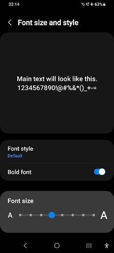 Screenshot_20230426_221452_Settings