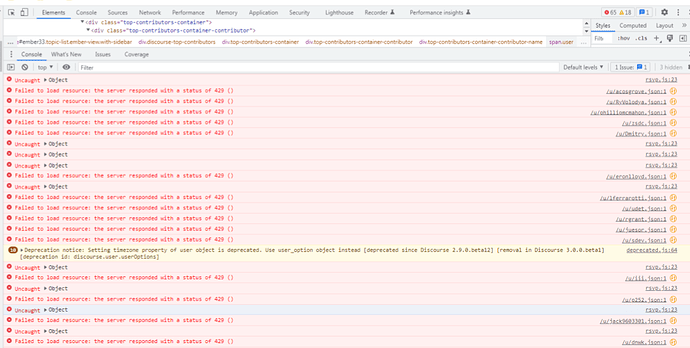 console_errors