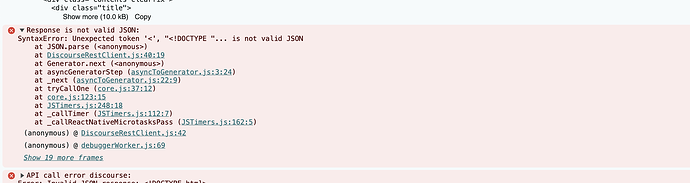 Screenshot 2024-06-13 at 21.49.10
