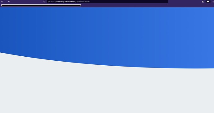 Screen Shot 2022-10-14 at 8.07.38 AM