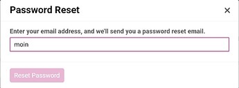 Screenshot_20250508_144948_Chrome