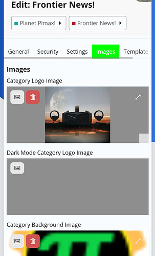 Screenshots_2023-03-08-23-14-44