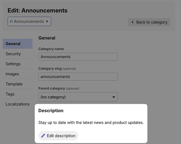 edit-description-button