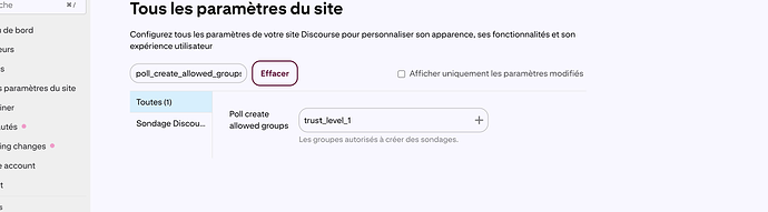 Screenshot 2026-06-12 at 12.41.40