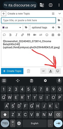 Screenshot_20240403_075155_Chrome Beta
