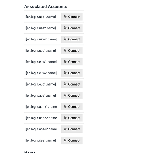 Screenshot 2023-05-10 at 14.04.20