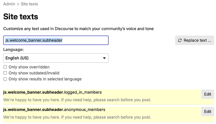 js.welcome_banner.subheader