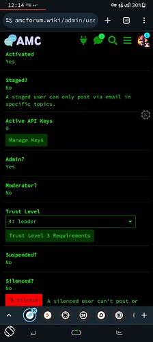 Screenshot_20240122_121408_Chrome
