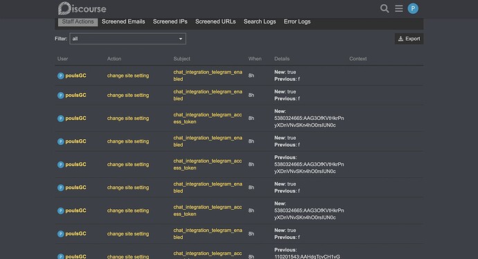 Screen Shot 2022-04-29 at 10.41.26 AM