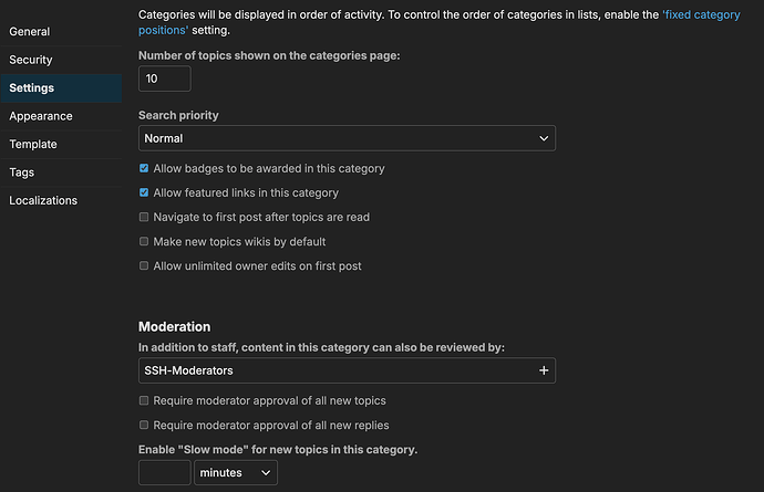 Screenshot 2026-02-19 at 03.17.13