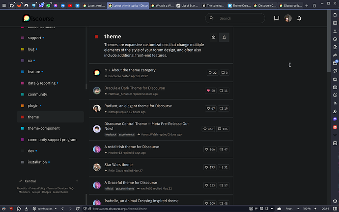 Screenshot_20240601_204446