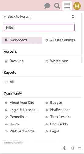 Screenshot_20240511_070342_Chrome
