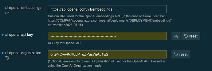 Screenshot 2024-04-28 at 16.35.43