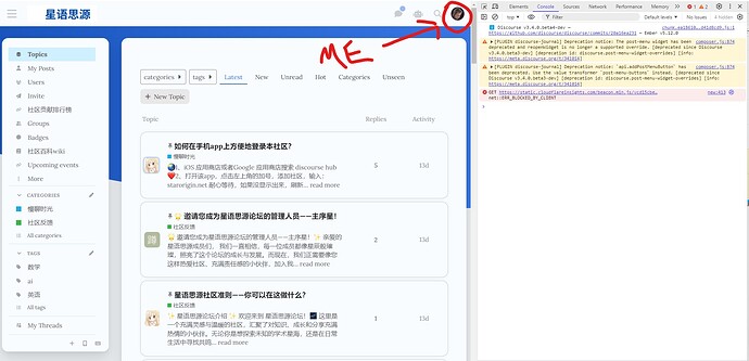 Screenshot 2025-01-07 083941