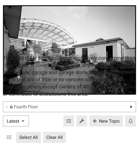 Screenshot_20221022-102328