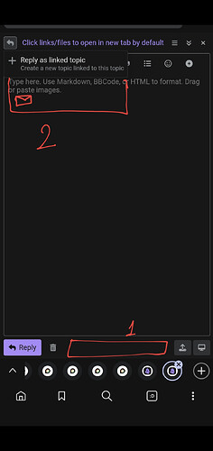 Screenshot_20260808-225559_Gallery