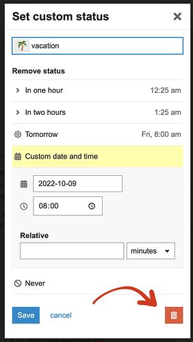 Screenshot 2022-09-29 at 23.25.13