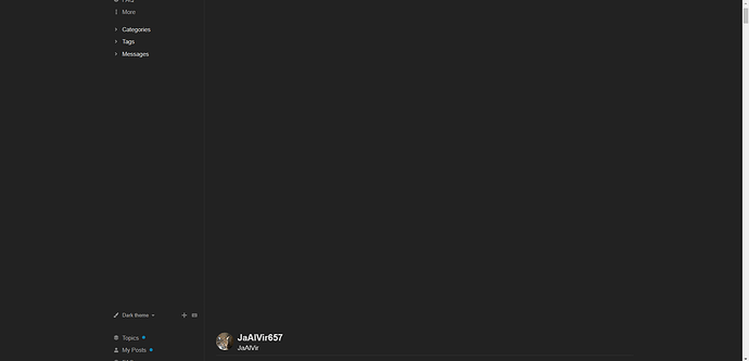 Bug