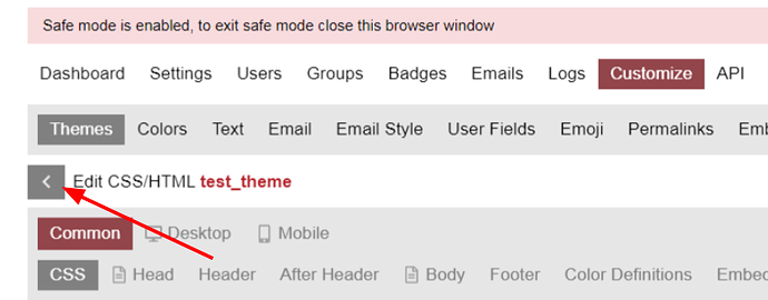 theme-css-editor-back-button