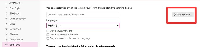 Screenshot_20241127_143703_Firefox