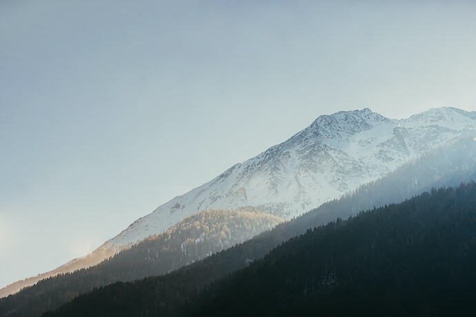 oskar-kadaksoo-1ukY0AG4pIA-unsplash