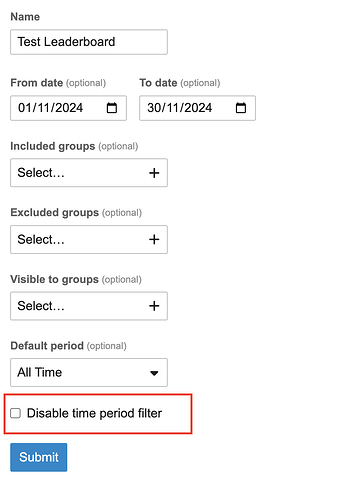 Screenshot 2025-01-14 at 11.16.56 AM