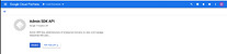 Screenshot 2022-05-11 at 18.29.40