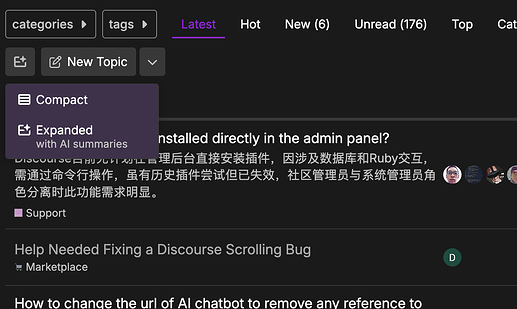 Screenshot 2025-12-28 at 6.30.46 AM