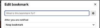 Screenshot_20260401_095301_Firefox