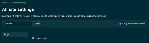 Screenshot from 2025-10-14 10-38-52