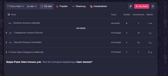 Ekran görüntüsü 2024-05-16 185245