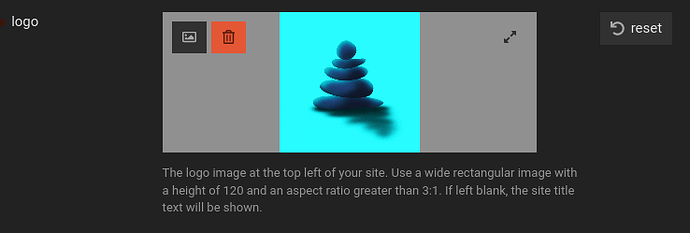 Screenshot 2023-08-29 at 11-09-18 Admin - fnord