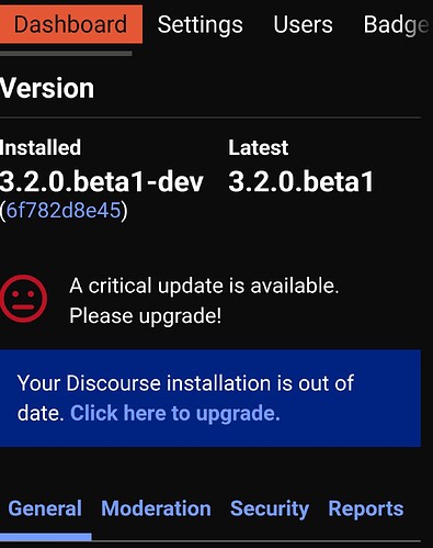 Screenshot_2023-09-12-23-08-19-24_df198e732186825c8df26e3c5a10d7cd