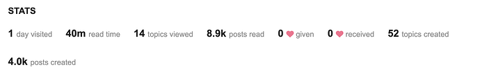 Screenshot 2024-12-12 at 12.38.16 PM