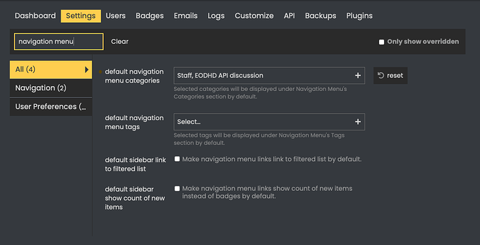 Screenshot 2024-01-30 at 13.52.51