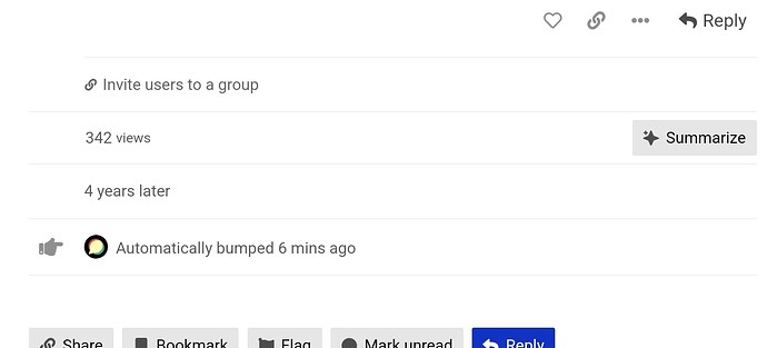 Screenshot_20240725_233822_Chrome