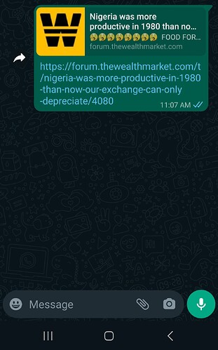 Screenshot_20230712_110750_WhatsApp