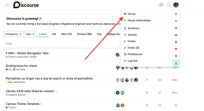 Screenshot 2025-02-18 at 14.39.30
