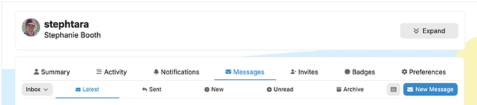 Screenshot 2026-02-18 at 14.19.55