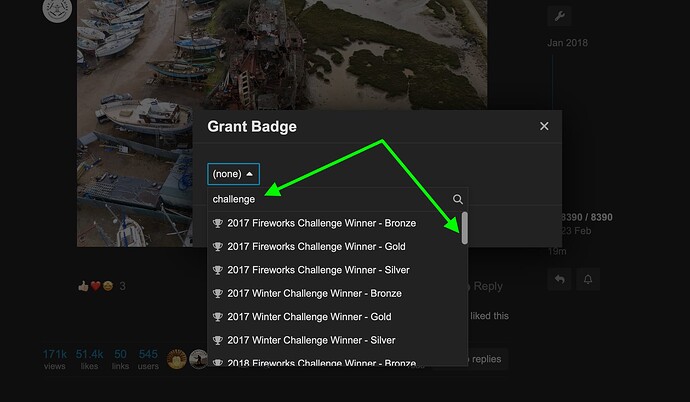 Screenshot 2025-02-23 at 20.58.25