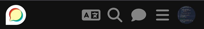 Screenshot_20251004_081348_Chrome