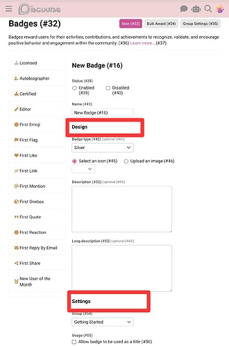 Screenshot_20241213_032217_Firefox
