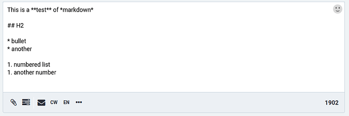Screenshot from 2023-07-29 14-42-25