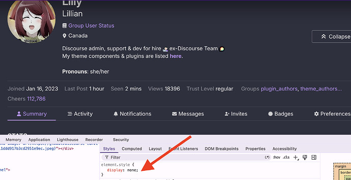 Screenshot 2026-07-28 at 1.16.21 PM