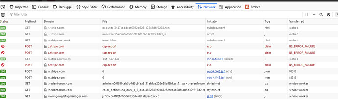 Screenshot 2024-01-17 at 6.24.27 PM