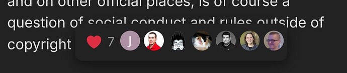 Screenshot_20251023_194634_Chrome