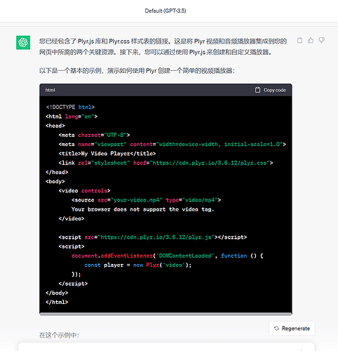 f3b8e972c50be9506768a9ef0a7f08fa4cc1e653_2_724x750