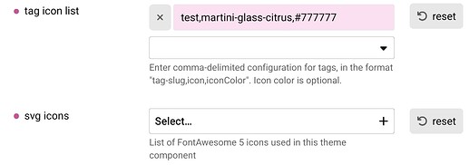 Screenshot_20240926_055617_Firefox
