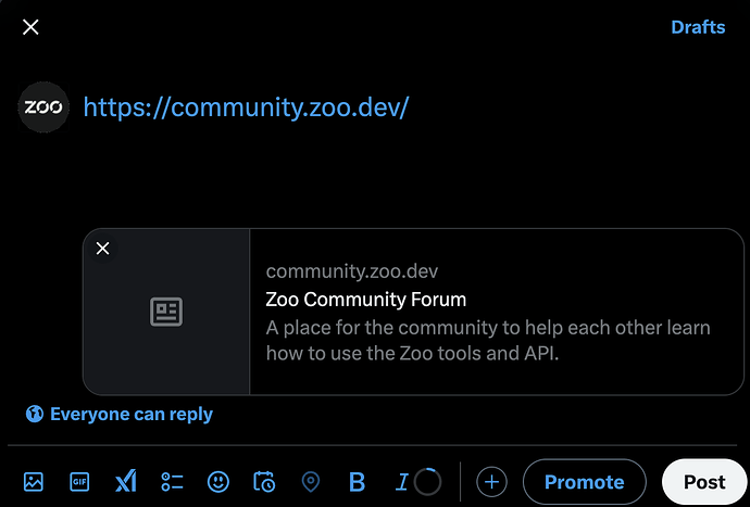 Screenshot 2025-02-13 at 4.22.49 PM